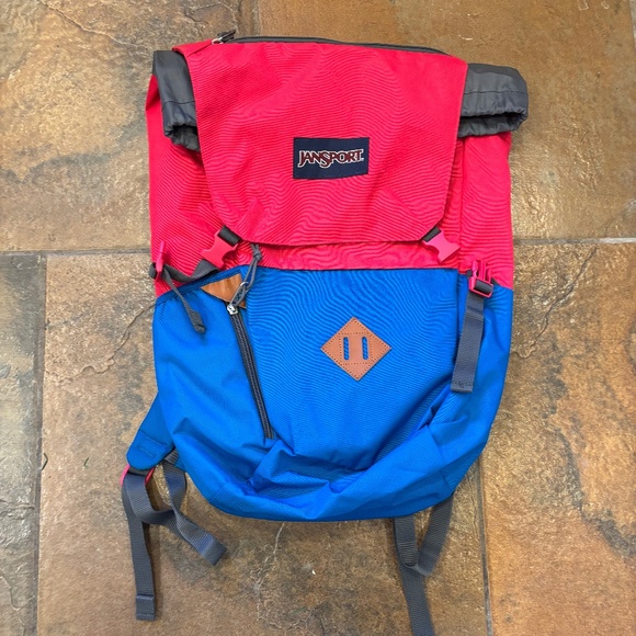 Jansport Other - Jansport backpack